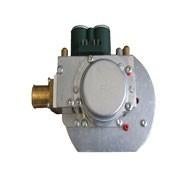 Bulex Thermomaster F28E Bloc Gaz bon état testé et contrôlé, Enlèvement ou Envoi, Neuf