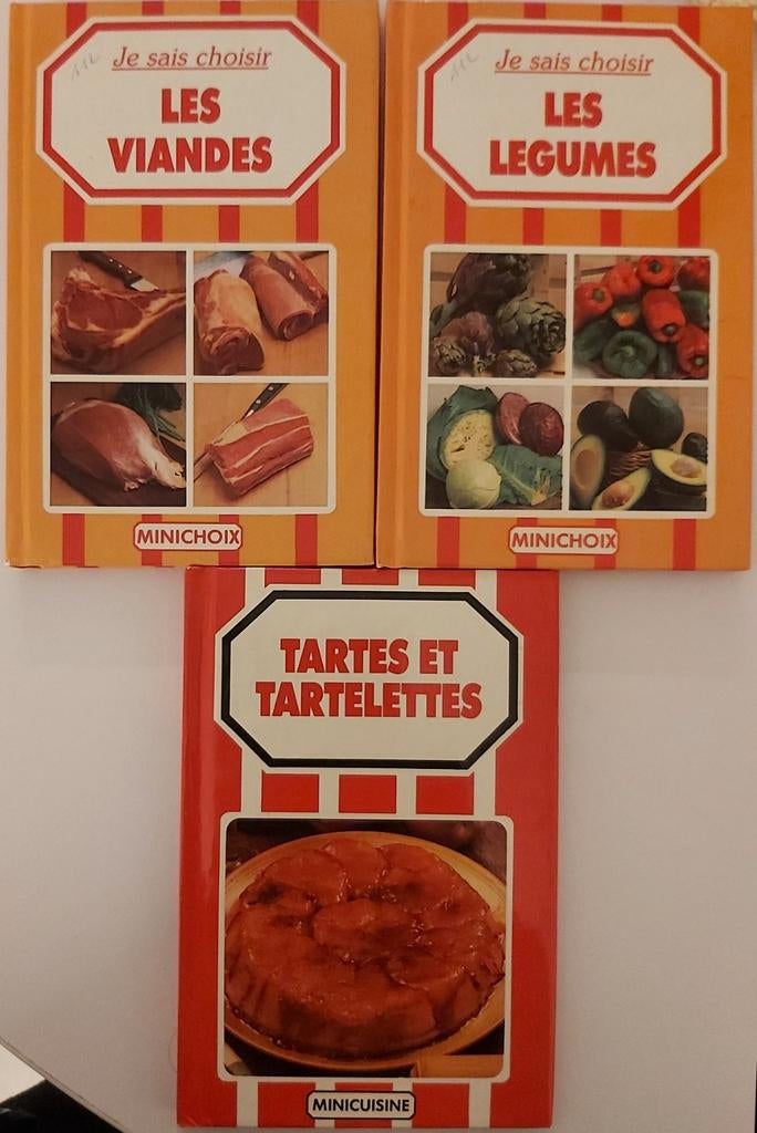 Vlees, groenten, taarten en taarten, Ophalen of Verzenden, Nieuw, Hoofdgerechten