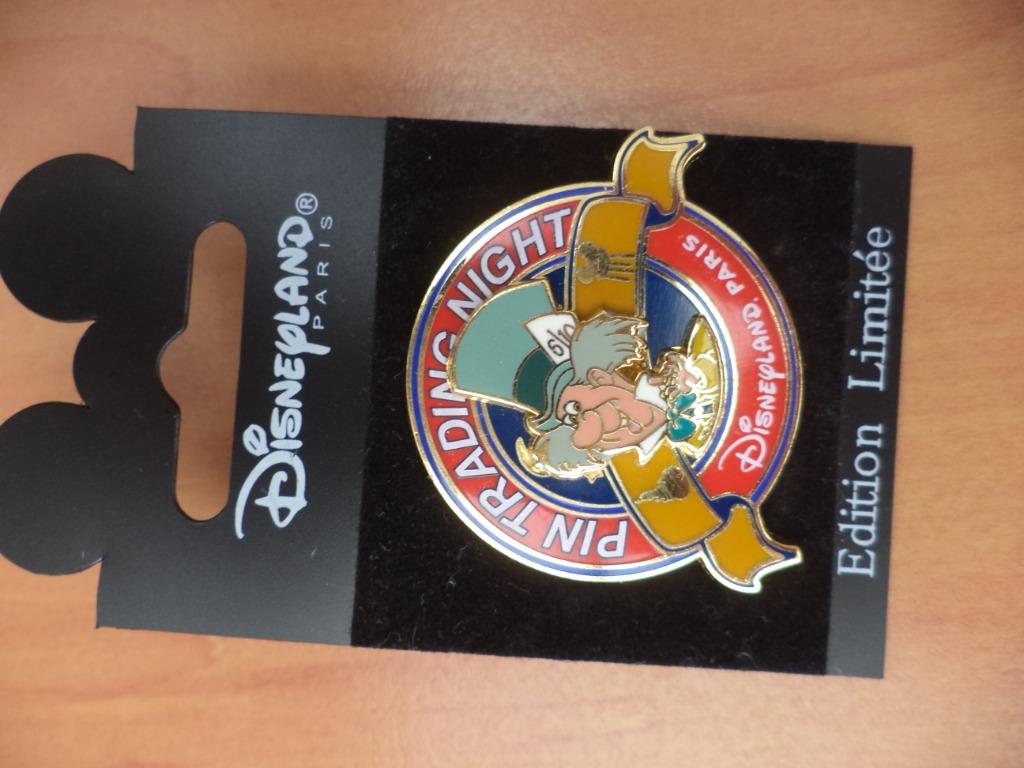 NIP COMMERCIAL : lim. édition du 10/6, Collections, Enlèvement ou Envoi, Autres personnages, Neuf, Autres types