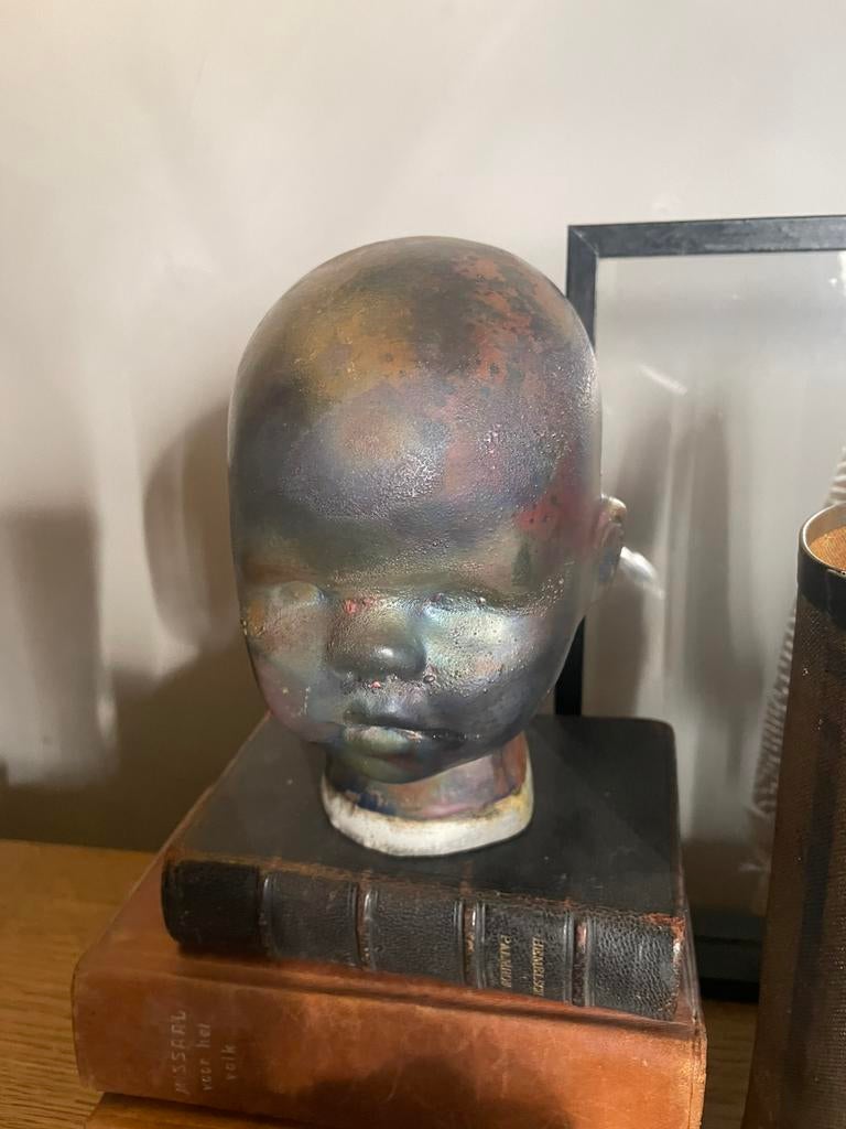 Rakudoll Lisa Hammerpose, ., Nieuw, Ophalen of Verzenden, .