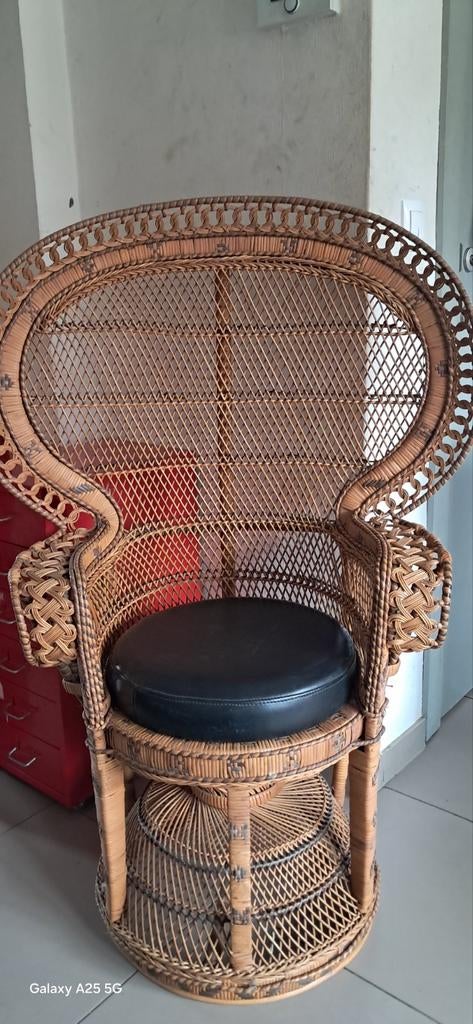 Zetel, Kinderen en Baby's, Ophalen of Verzenden