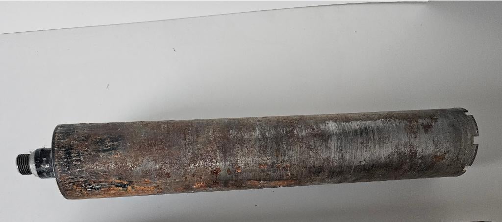 diamantboor Dia 75mm, Enlèvement ou Envoi