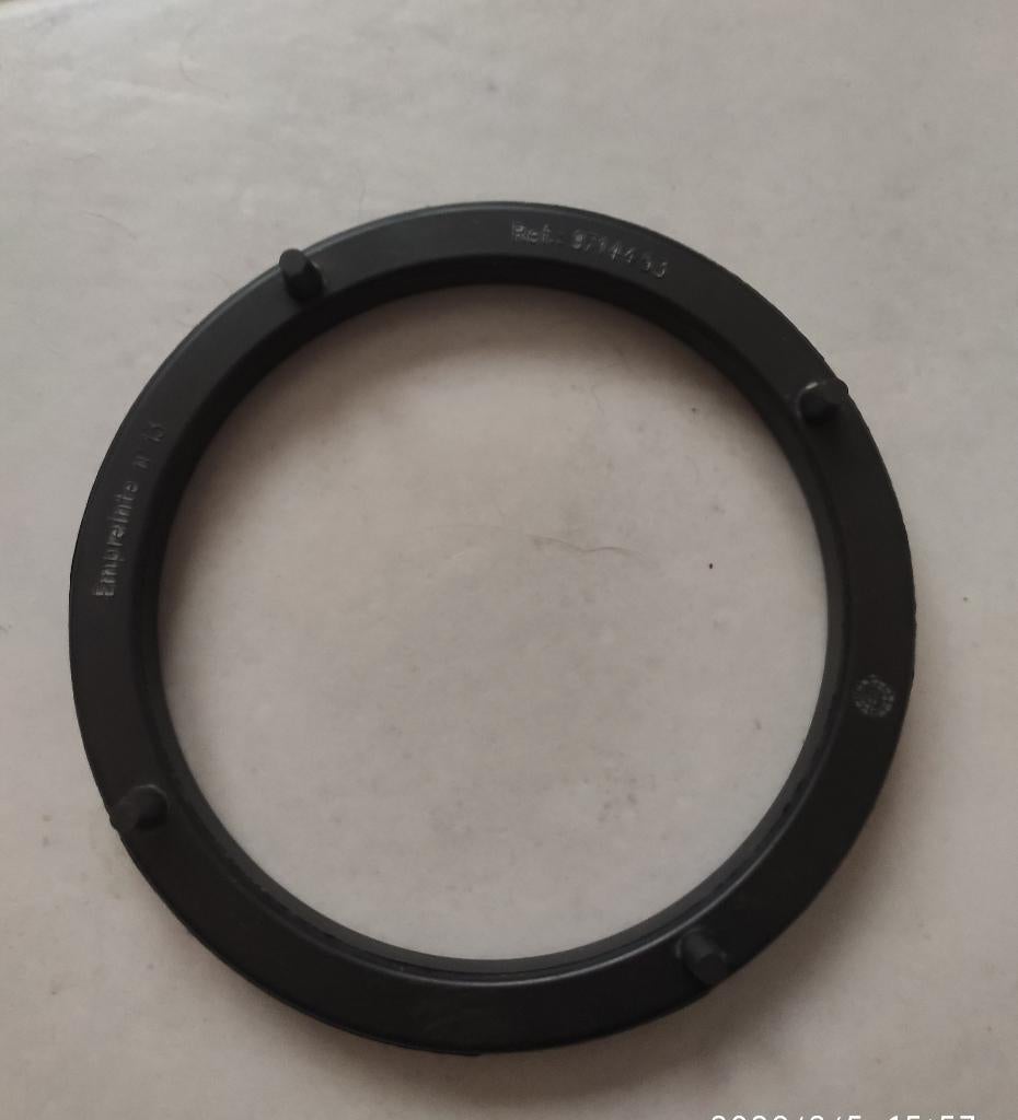 joint boiler 1464158, Bricolage & Construction, Enlèvement, Neuf, Boiler