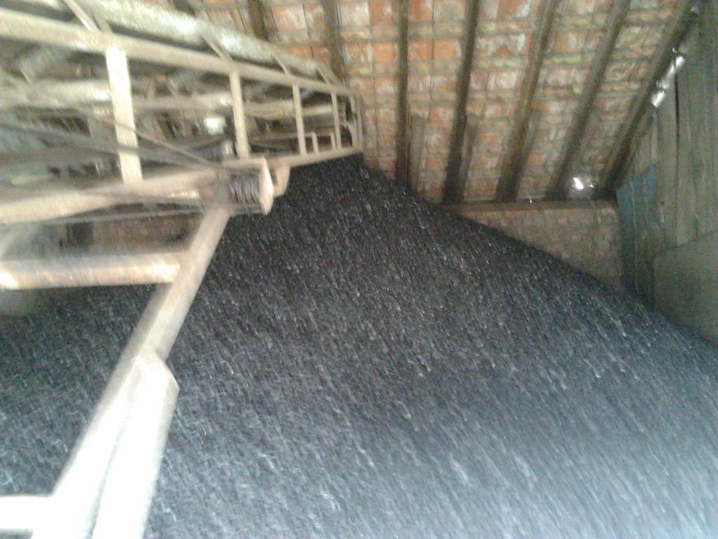 charbon anthracite 25 kg 12/22, Maison & Meubles, Poêles, Neuf, Poêle à charbon, Autres carburants, Enlèvement ou Envoi