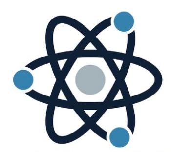 Bijles chemie, biochemie, biologie, biotechnologie, Diensten en Vakmensen, Bijles, Privé-les en Taalles, Bijles