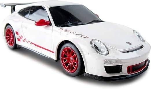 RC Porsche GT3 RS |  GRATIS LEVERING, Hobby en Vrije tijd, -, Verzenden, -, Nieuw