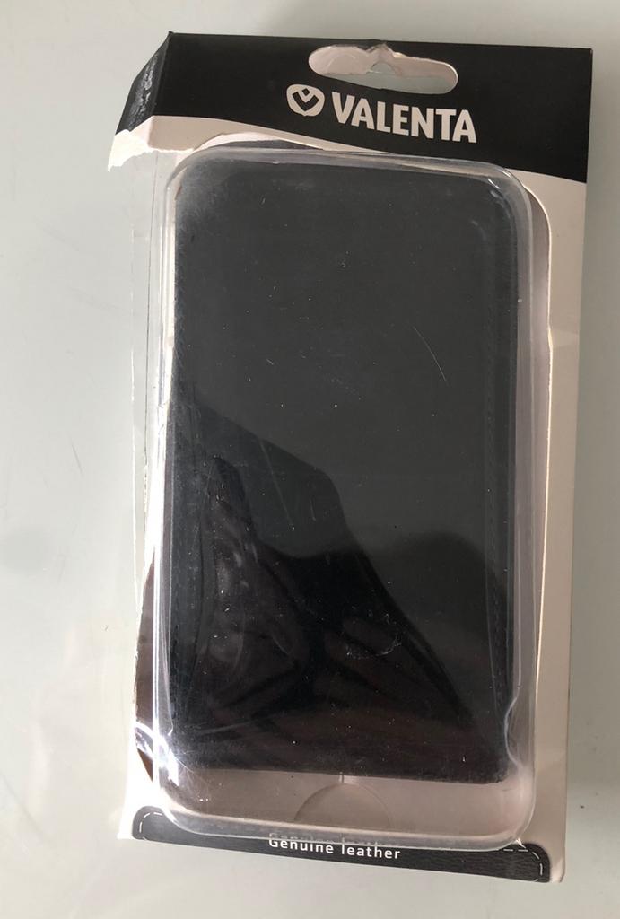 Samsung galaxy S4 flipcase, Ophalen of Verzenden, Nieuw