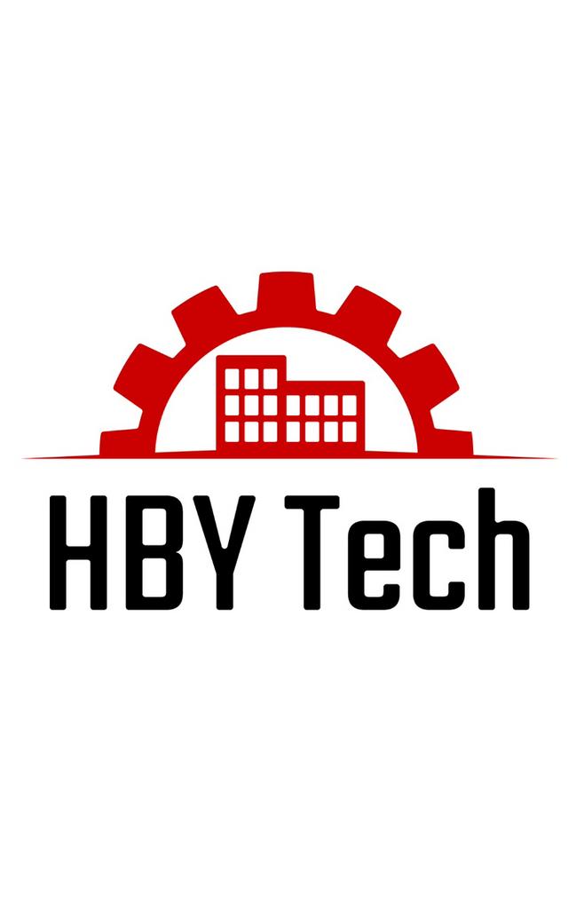 Zzp opdrachten gezocht assemblage montage machinebouw, Horaire variable, À partir de 10 ans, Freelance ou Intérim