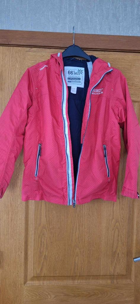 Veste coupe vent, Enlèvement ou Envoi, Pull ou Veste, Decathlon, Comme neuf