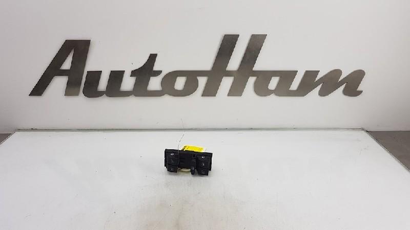 COMMUTATEUR VITRES ELECTRIQUES Passat Variant (3C5), Autos : Pièces & Accessoires, Autres pièces automobiles, Volkswagen, Utilisé