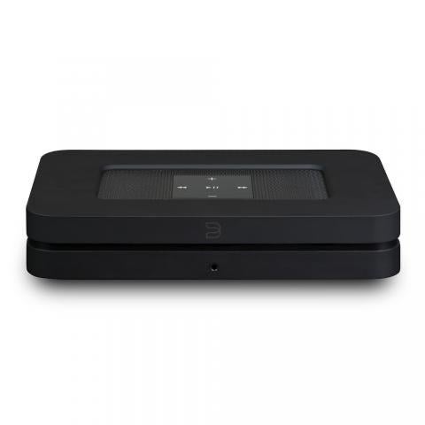 led strip ambient light, Enlèvement