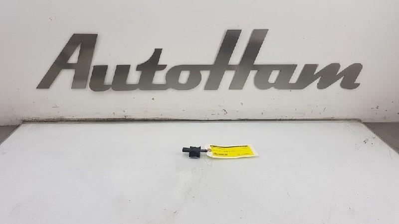 CAPTEUR AIRBAG BMW 2 serie Gran Tourer (F46), Autos : Pièces & Accessoires, Utilisé, BMW