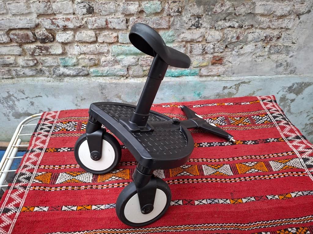 Yoyo board Babyzen, Enfants & Bébés, Enlèvement