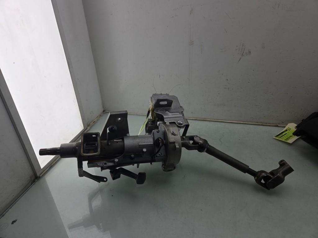 STUURBEKRACHTIGING ELEKTRISCH Captur (2R) (|488100634R|), Auto-onderdelen, Gebruikt, Renault, Peter-Huppertz-Straße 5
51063  Köln, DE