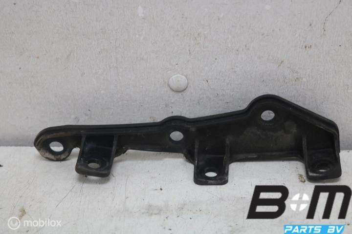 Hoeksteun rechts Audi A2 8Z0853884, Gebruikt