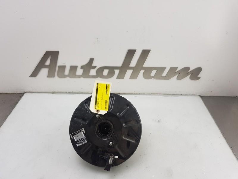 MASTERVAC / SERVOFREIN 308 SW (L4 / L9 / LC / LJ / LR), Utilisé, Peugeot