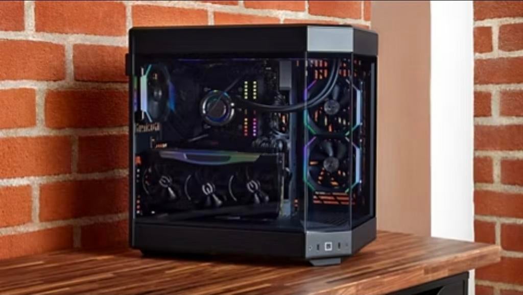 Réparation de PC/aide informatique, Enlèvement ou Envoi