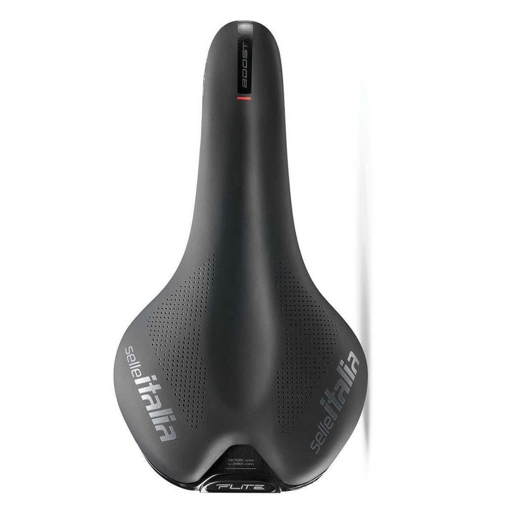 Selle Italia flite boost 135mm, Enlèvement ou Envoi
