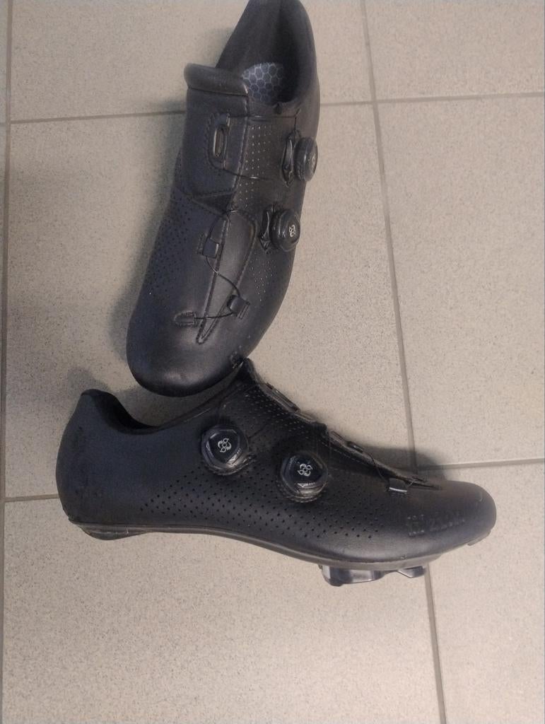 Fizik koersschoenen r1, Fietsen en Brommers, Ophalen