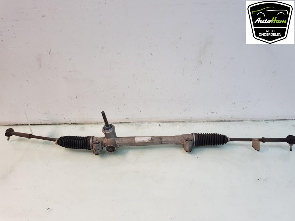 CREMAILLERE DIRECTION MECANIQUE Opel Corsa E, Autos : Pièces & Accessoires, Utilisé, Opel