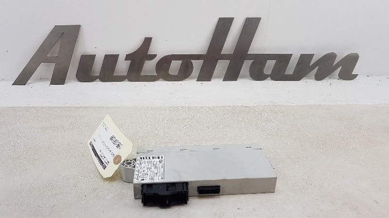 ORDINATEUR GESTION CONFORT BMW 1 serie (E87 / 87N), Dhr. J. Ham, Administratie@autoham.nl, Utilisé, BMW