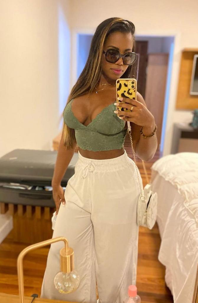 Massage relaxant, Massage relaxant