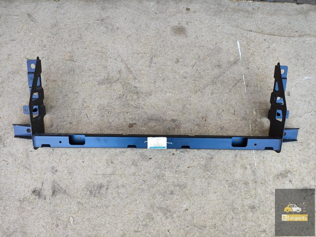 N1WB-17B861-BB, FORD RANGER 6 VI 21- VERSTEVIGING ACHTERBUMP, Gebruikt, Info@ford.com, Ford, Bumper