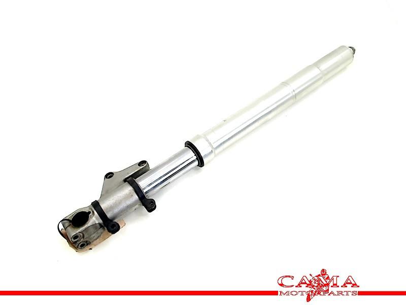 TUBE DE FOURCHE AVANT DROIT Ducati Monster S4R 2003-2006, Motos, Dhr. S. di Majo, Utilisé, Info@cama-motorparts.nl, P.J. Troelstraweg 8 8
3144 CX  MAASSLUIS, NL