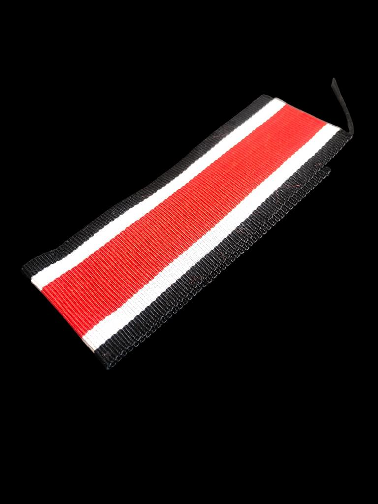 Ruban WW2 EK, Collections, Enlèvement ou Envoi