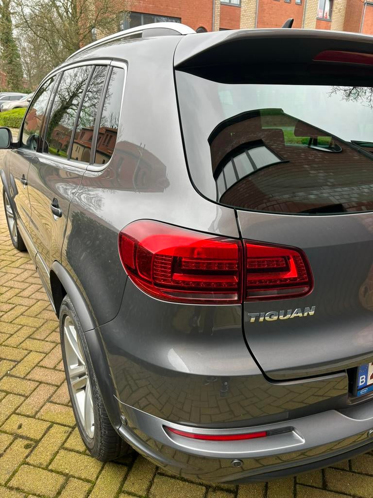 Volkswagen 15000€, Autos, Volkswagen, Achat, Carnet d'entretien, 5 portes, Automatique