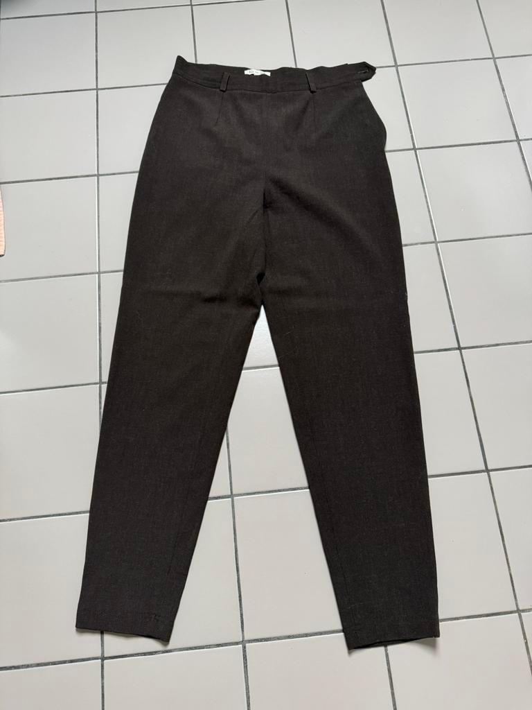 Damesbroek 42, Kleding | Dames, Ophalen of Verzenden, Zo goed als nieuw