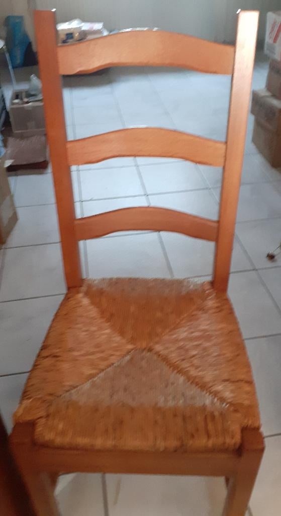 mobilier, Maison & Meubles, Enlèvement