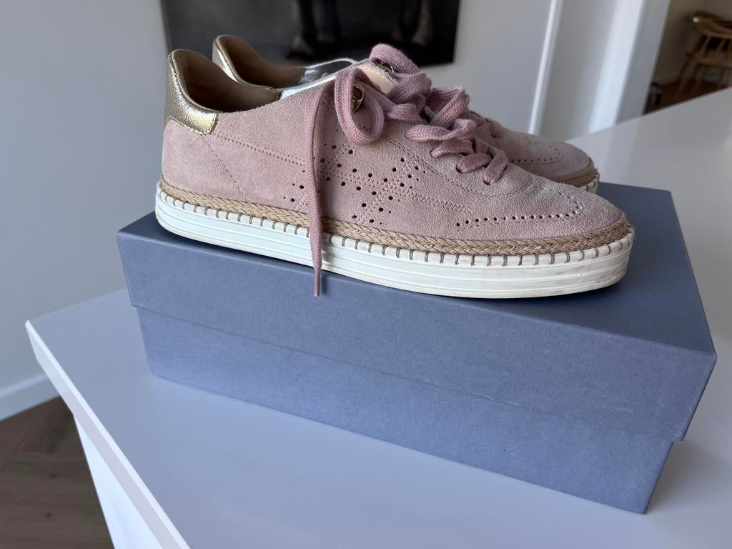 HOGAN, Enlèvement ou Envoi, Comme neuf