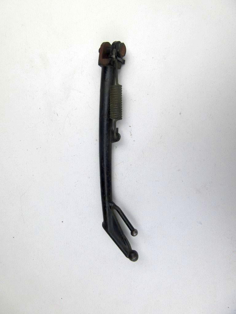 Kawasaki Z650 zijstandaard zij standaard KZ 650 KZ650 jiffy, Motoren, Ophalen of Verzenden, Gebruikt