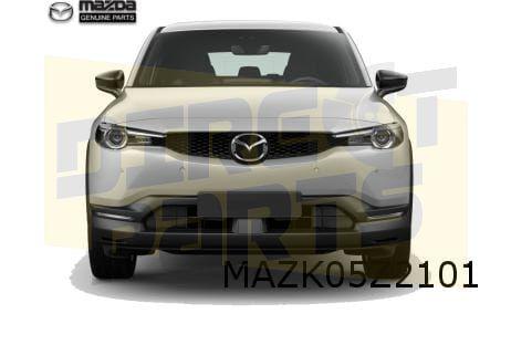 Mazda MX-30 koplamp L (LED) (adaptive front lightning system, -, Verzenden, -, Nieuw