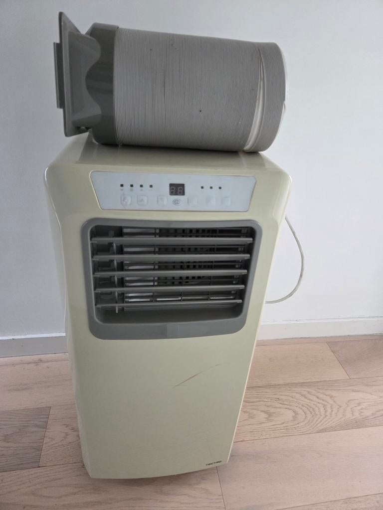Mobiele airco, Electroménager, Climatiseurs, Enlèvement, Climatiseur mobile