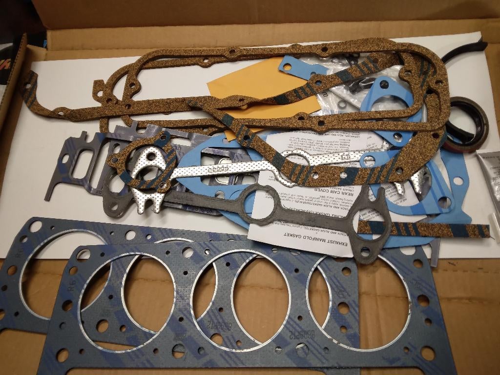 Buick oldsmobile, Ophalen, Nieuw, Buick