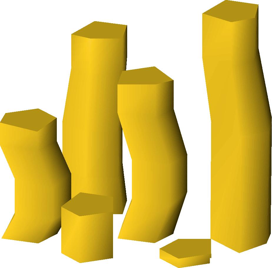 Mills te koop, Games en Spelcomputers, Games | Overige, Ophalen of Verzenden