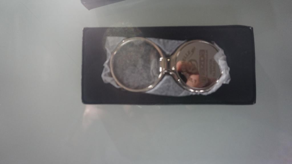 porte clés mazda neuf, Enlèvement ou Envoi, Neuf, Marque