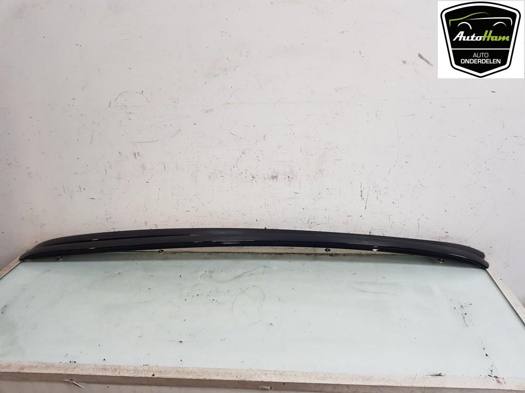 BARRES DE TOIT Opel Grandland (X) (|98466826XK|98466701XK|), Autos : Pièces & Accessoires, Carrosserie & Tôlerie, Opel, Utilisé