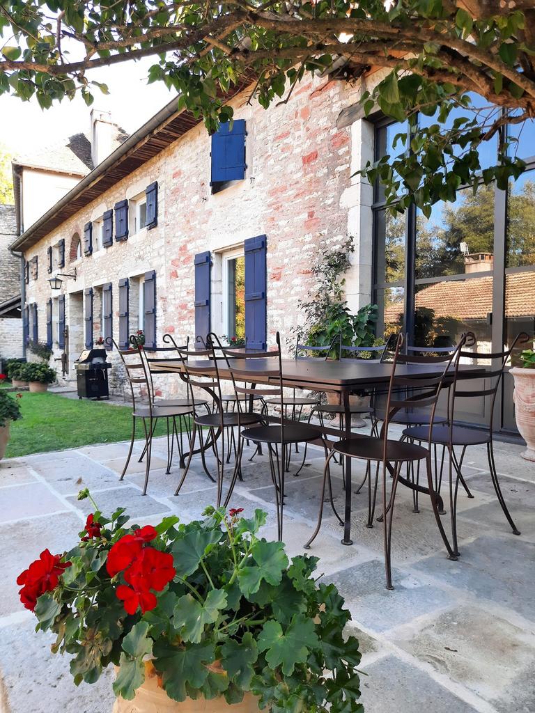 Vacances en Bourgogne Location Gite, Vacances, Propriétaire, Village, Maison de campagne ou Villa, Lac ou rivière