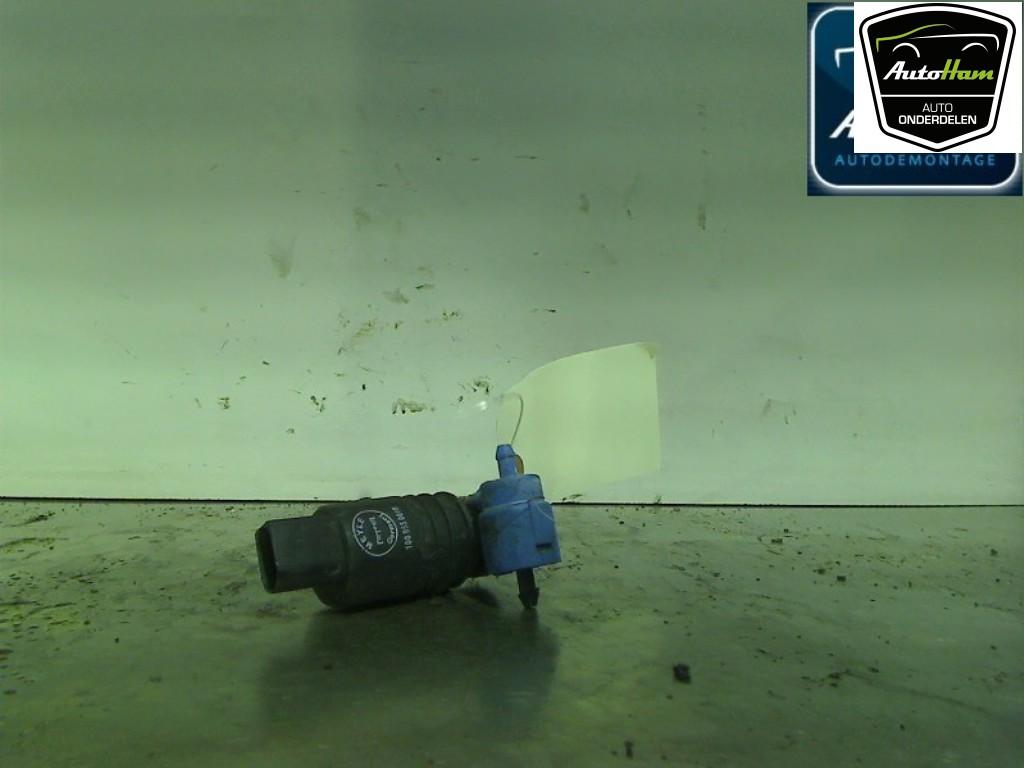 LAVE-GLACE POMPE AVANT Smart City-Coupé (01-1998/01-2004), Autos : Pièces & Accessoires, Utilisé, Smart