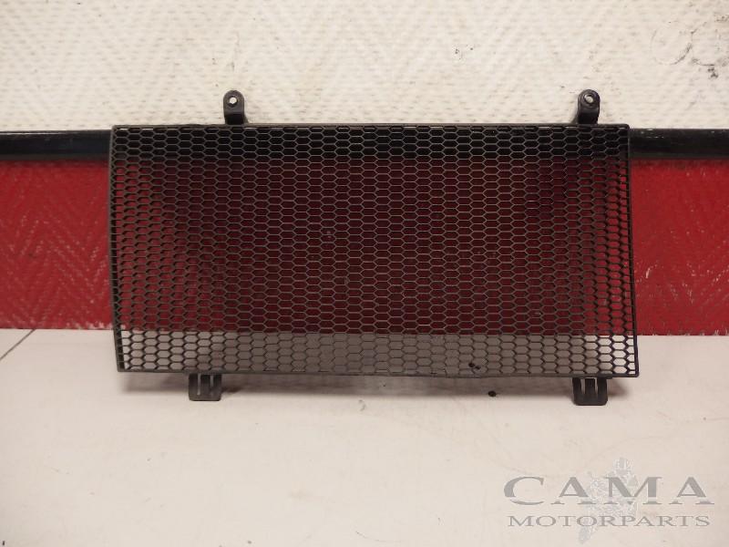 RADIATEUR GRILL F 800 GS 2008-2012 (F800GS 08) (7698571), Dhr. S. di Majo, Utilisé, Info@cama-motorparts.nl, P.J. Troelstraweg 8 8
3144 CX  MAASSLUIS, NL