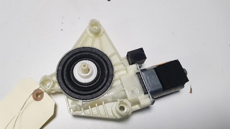 MOTOR RAAMMECHANIEK Passat Variant (3G5) (|5Q4959802D|), Gebruikt, Volkswagen