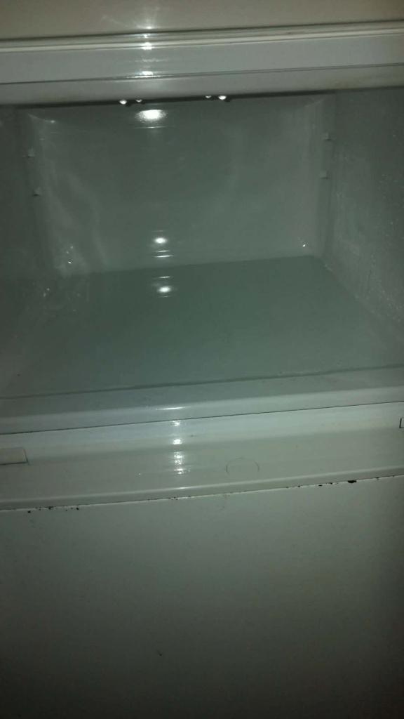 Frigo a vendre, Electroménager, Réfrigérateurs & Frigos, Enlèvement, Comme neuf