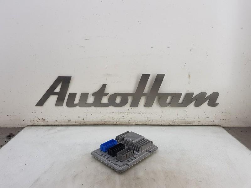 CALCULATEUR MOTEUR ECU Opel Astra K (01-2015/12-2022), Utilisé, Opel