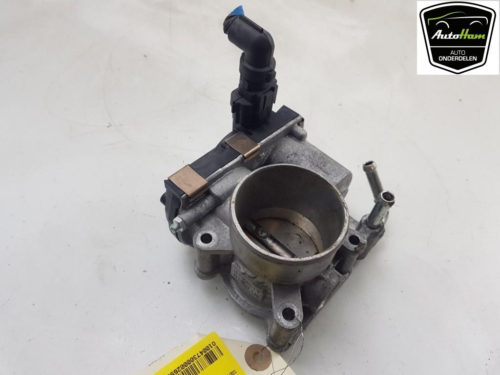 GASKLEPHUIS Renault Clio V (RJAB) (|RME5051|161194PM0B|), Auto-onderdelen, Motor en Toebehoren, Renault, Gebruikt