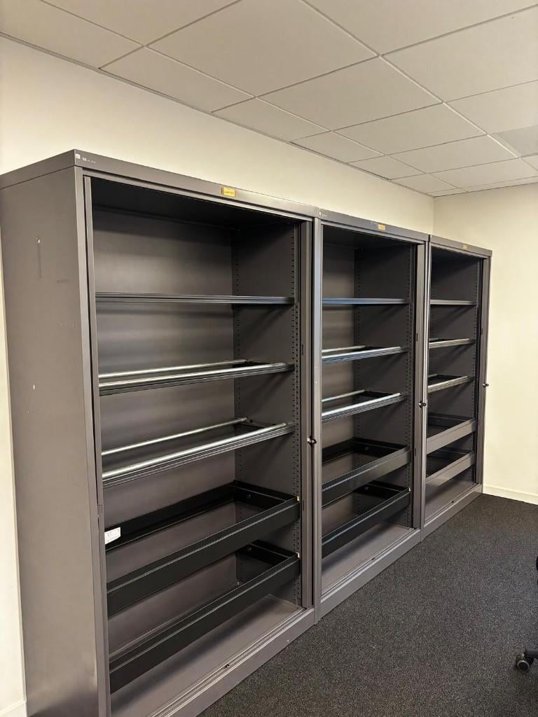 NIET MEER BESCHIKBAAR (in afwachting van ophaling), Huis en Inrichting, Kasten | Kleerkasten, Ophalen