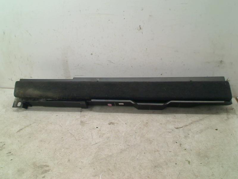 KOFFERBAK BODEM rechts BMW X6 (E71 / E72) (5147246994), Gebruikt, Dhr. R. de Gouw, Info@123Parts.nl, De Bloemendaal 21 21
5221 EB  'S HERTOGENBOSCH, NL