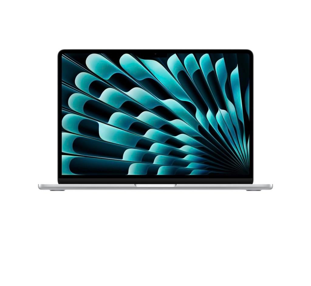 Mac book air 2025, Computers en Software, Ophalen, Zo goed als nieuw